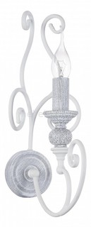 Бра Karina ARM631-WL-01-W Maytoni