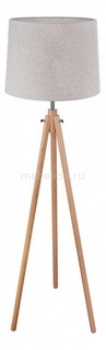 Торшер Calvin Z177-FL-01-BR Maytoni