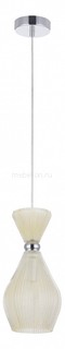 Подвесной светильник Bari MOD249-PL-01-FY Maytoni