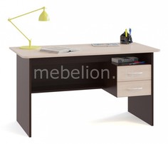 Стол письменный Джуси СПМ-07.1 Сокол