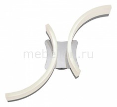 Накладной светильник Фейерверк 08013 Kink Light