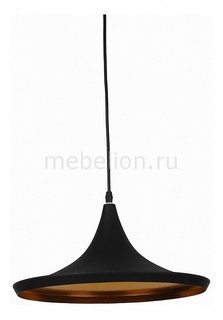 Подвесной светильник Дейзи 08346,19 Kink Light