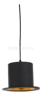 Подвесной светильник Цилиндр 08341,19 Kink Light