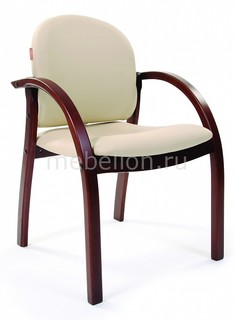 Стул Chairman 659 Джуно