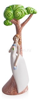 Статуэтка (28 см) Романтика 15901 Гифтман