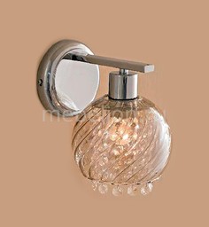 Бра Бейт CL317311 Citilux