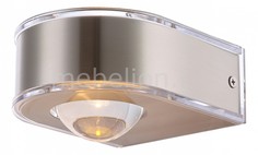 Накладной светильник Dek 34179 Globo