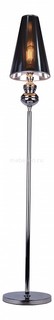 Торшер Anna maria A4280PN-1CC Arte Lamp