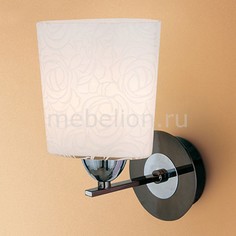 Бра Лора CL146311 Citilux