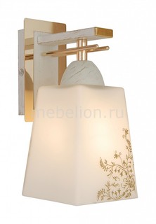 Бра Креол CL145312 Citilux