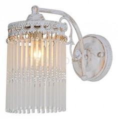 Бра Torrente A1678AP-1WG Arte Lamp