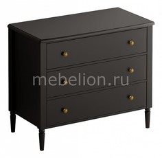 Комод Blues ОГОГО Обстановочка