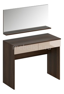 Стол туалетный Uno ОГОГО Обстановочка