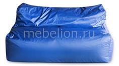 Диван-мешок Модерн Синий Dreambag