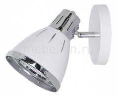 Спот Marted A2215AP-1WH
