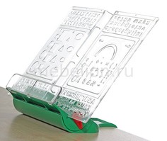 Подставка для книг Дэми ПДК-1