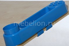 Пенал подвесной Дэми КП-2 макси