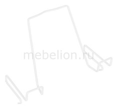 Подставка для книг Дэми ПК-01