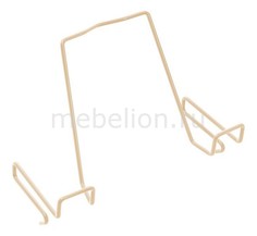 Подставка для книг Дэми ПК-01