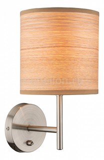 Бра Amy II 15189W Globo