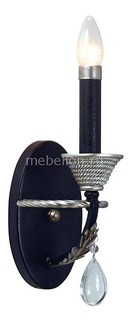 Бра Gotico W110003/1A Donolux