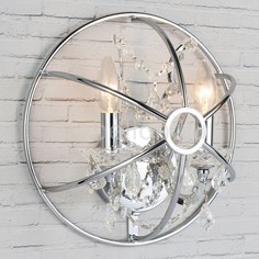 Бра Monaco LOFT1896W