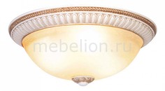 Накладной светильник C110159/3-40 Donolux