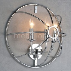 Бра Manhattan LOFT1193W