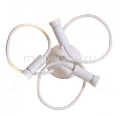 Бра Roots LOFT1714W-WH