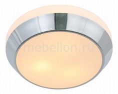 Накладной светильник Bagno SL469.502.03 St Luce