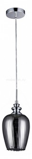 Подвесной светильник Blues MOD033-PL-01-N Maytoni
