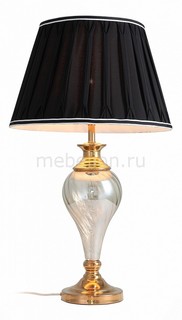 Настольная лампа декоративная Vezzo SL965.224.01 St Luce