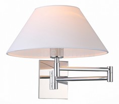 Бра Mossa SL461.101.01 St Luce