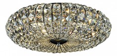Накладной светильник Broche DIA902-06-N Maytoni