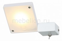 Бра Mobile SL608.511.01 St Luce