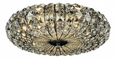Накладной светильник Broche DIA902-04-N Maytoni