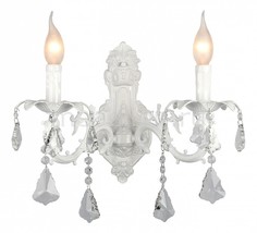 Бра Catanzaro OML-30801-02 Omnilux