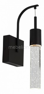Бра Fase SL215.401.01 St Luce