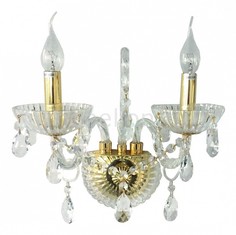 Бра Bonaita OML-70101-02 Omnilux