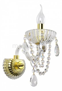 Бра Bonaita OML-70101-01 Omnilux