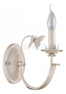Бра Farfalla FR3043-WL-01-BG Freya