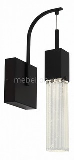 Бра Fase SL216.401.01 St Luce