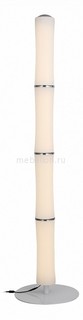 Торшер Bambu SL807.505.04 St Luce