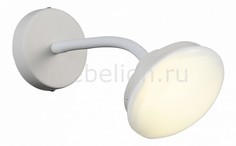 Бра Pratico SLE120.501.01 St Luce