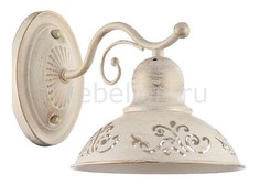 Бра Benoit FR2566-WL-01-WG Freya