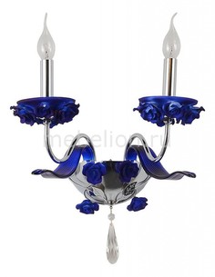 Бра Muntiggioni OML-70401-02 Omnilux