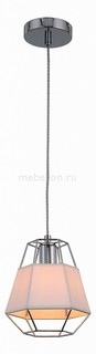 Подвесной светильник Fanalino SL233.103.01 St Luce