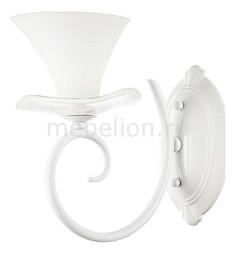 Бра Fabre FR2001-WL-01-W Freya