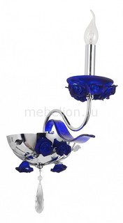 Бра Muntiggioni OML-70401-01 Omnilux