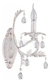 Бра Dezi FR3040-WL-01-WG Freya